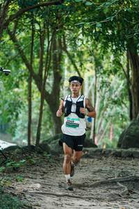 BIB: 
                            <button type="button" onclick="openModal(28158396)" class="btn btn-primary btn-sm float-right btn-popup" data-toggle="modal" data-target=".modal-high-quality">
                        <i class="fas fa-shopping-cart"></i> Add to Cart
                    </button>
                                            <button type="button" onclick="isThisMe(28158396, true)" class="btn btn-success btn-sm float-right btn-popup btn-isme hidden" data-toggle="tooltip" data-placement="bottom" title="นี่คือรูปของคุณใช่ไหม คลิกที่นี่เพื่อเอาเข้าอัลบั้ม">
                        <i class="fas fa-plus"></i> Add to album
                    </button>
                    <button type="button" onclick="isThisMe(28158396, false)" class="btn btn-warning btn-sm float-right btn-popup btn-isnotme hidden">
                        <i class="fas fa-ban"></i> Remove from album
                    </button>